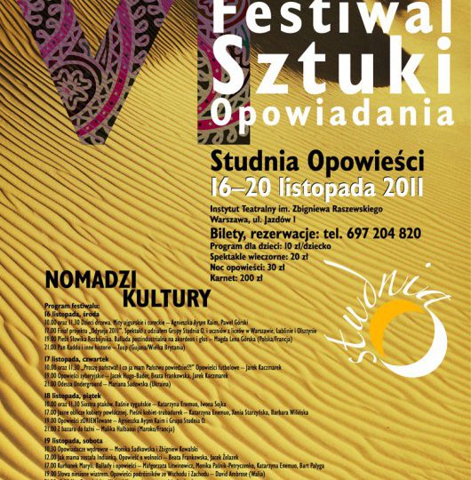 https://2022.festiwalopowiadania.pl/wp-content/uploads/2019/09/FEST-2011-2-530x540.jpg